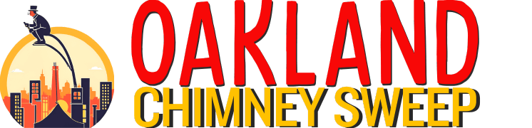 Chimney Sweep Oakland CA