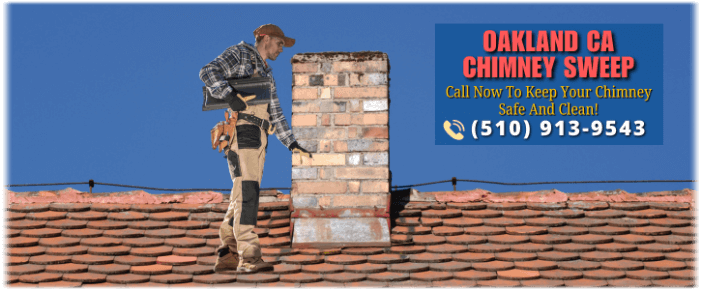 Chimney Sweep Oakland CA Chimney Sweep Oakland CA